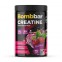 Bombbar AMINO ENERGY 300&nbsp;г мобильная