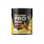 Bombbar Whey protein PRO 450&nbsp;г мобильная