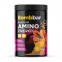 Bombbar AMINO ENERGY 300&nbsp;г мобильная