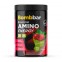 Bombbar AMINO ENERGY 300&nbsp;г мобильная