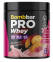 Bombbar Whey protein PRO 450&nbsp;г мобильная