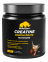 Prime Kraft Creatine Monohydrate банка 200&nbsp;г мобильная