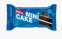 Proteinrex Пирожное протеиновое mini-cake (8шт в уп) 40&nbsp;г мобильная