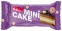 Proteinrex Пирожное протеиновое mini-cake (8шт в уп) 40&nbsp;г мобильная