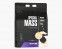Maxler Special Mass Gainer 2700&nbsp;г мобильная