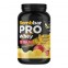 Bombbar Whey protein PRO 900&nbsp;г мобильная