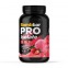 Bombbar Isolate PRO 900&nbsp;г мобильная