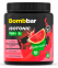 Bombbar Isotonic 500&nbsp;г мобильная