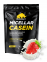 Prime Kraft MICELLAR CASEIN дойпак 900&nbsp;г мобильная
