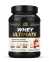 Prime Kraft Whey Ultimate банка 900&nbsp;г мобильная