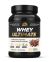 Prime Kraft Whey Ultimate банка 900&nbsp;г мобильная