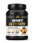 Prime Kraft Whey Ultimate банка 900&nbsp;г мобильная