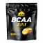 Prime Kraft BCAA 2:1:1 дойпак 500&nbsp;г мобильная