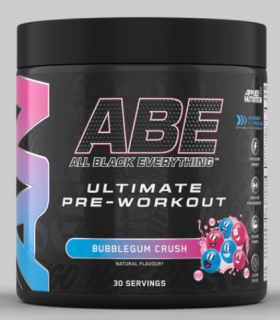 Applied Nutrition ABE 375&nbsp;г
