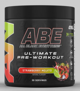 Applied Nutrition ABE 375&nbsp;г