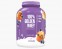 Maxler Golden Whey 2270&nbsp;г мобильная
