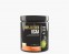 Maxler с НДС 100% Golden BCAA с НДС 210&nbsp;г мобильная