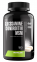 Maxler с НДС Glucosamine-Chondroitin-MSM с НДС мобильная