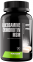 Maxler с НДС Glucosamine-Chondroitin-MSM с НДС мобильная