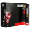 Maxler с НДС Guarana 2000 (14х25мл) с НДС мобильная