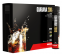 Maxler с НДС Guarana 2000 (14х25мл) с НДС мобильная