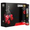 Maxler с НДС Guarana 2000 (14х25мл) с НДС мобильная