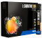 Maxler с НДС L-Carnitine 14x25 ml (3000 mg) с НДС мобильная