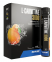 Maxler с НДС L-Carnitine 7x25 ml (3000 mg) с НДС мобильная