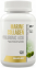 Maxler с НДС Marine Collagen Hyaluronic Acid Complex с НДС мобильная