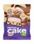 FITKIT Protein cake с начинкой (10шт в уп) 50&nbsp;г мобильная