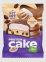 FITKIT Protein cake с начинкой (10шт в уп) 50&nbsp;г мобильная