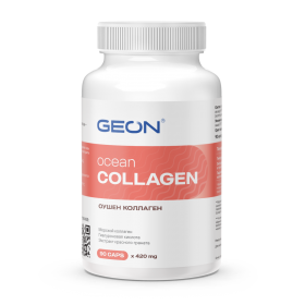 GEON OCEAN COLLAGEN (превью)