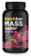 Bombbar Mass Gainer 1000&nbsp;г мобильная