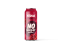FitnesSHOCK Напиток Natural tea guarana extract б/а тонизирующий газированный (12шт в уп) 450&nbsp;мл мобильная