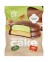 FITKIT Protein cake с начинкой (10шт в уп) 50&nbsp;г мобильная