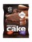 FITKIT Protein cake EXTRA (10шт в уп) 50&nbsp;г мобильная