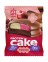 FITKIT Protein TWISTED CAKE (10шт в уп) 50&nbsp;г мобильная