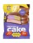 FITKIT Protein TWISTED CAKE (10шт в уп) 50&nbsp;г мобильная