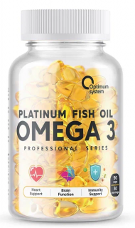 Optimum System Omega-3 35% (превью)