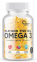 Optimum System Omega-3 35% мобильная