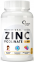 Optimum System Zinc Picolinate мобильная