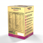 Optimum System Gold Series Women's Vitamins Forte мобильная