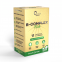 Optimum System Gold Series B-Complex Forte мобильная