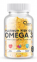Optimum System Omega-3 35% мобильная