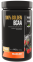 Maxler с НДС 100% Golden BCAA с НДС 420 г мобильная