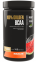 Maxler с НДС 100% Golden BCAA с НДС 420&nbsp;г мобильная