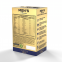 Optimum System Gold Series Men's Vitamins Forte мобильная