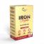 Optimum System Gold Series Iron Chelat мобильная
