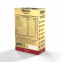 Optimum System Gold Series Iron Chelat мобильная