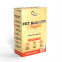 Optimum System Gold Series Fat Burner мобильная